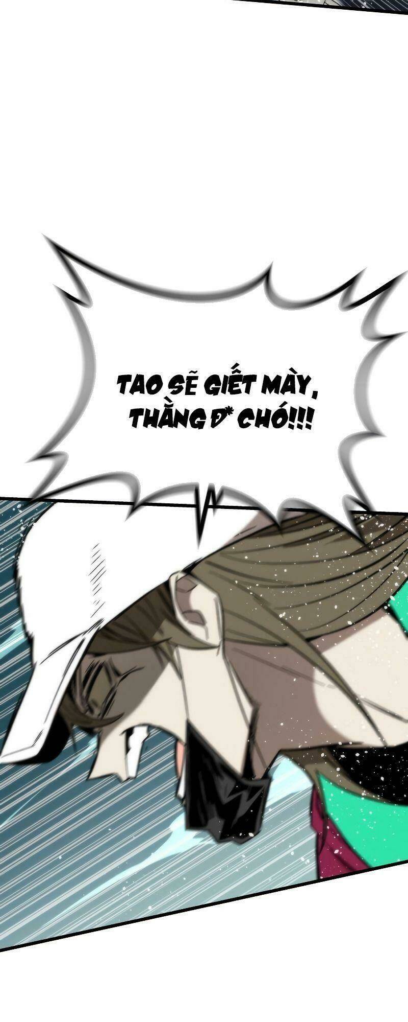 Chương 23 - Trang 14