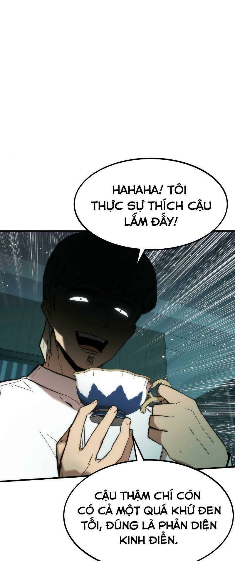 Chương 23 - Trang 15