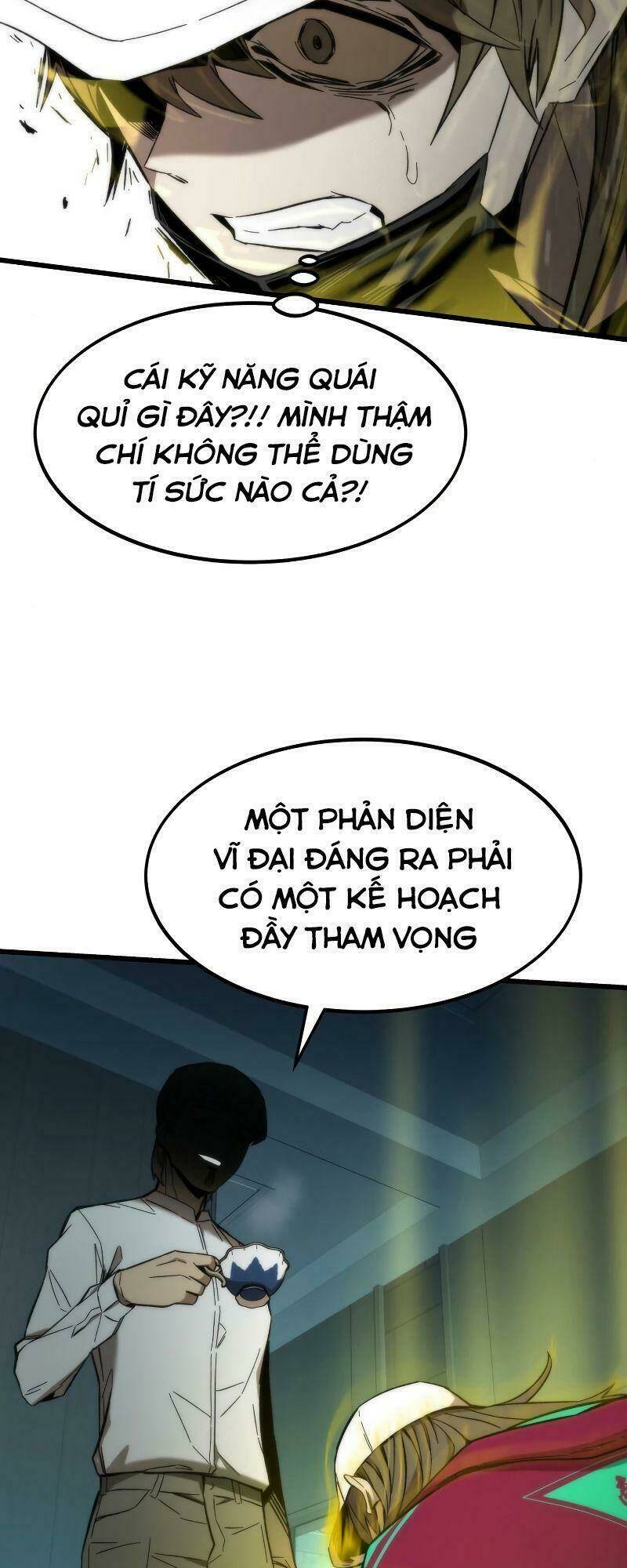 Chương 23 - Trang 20