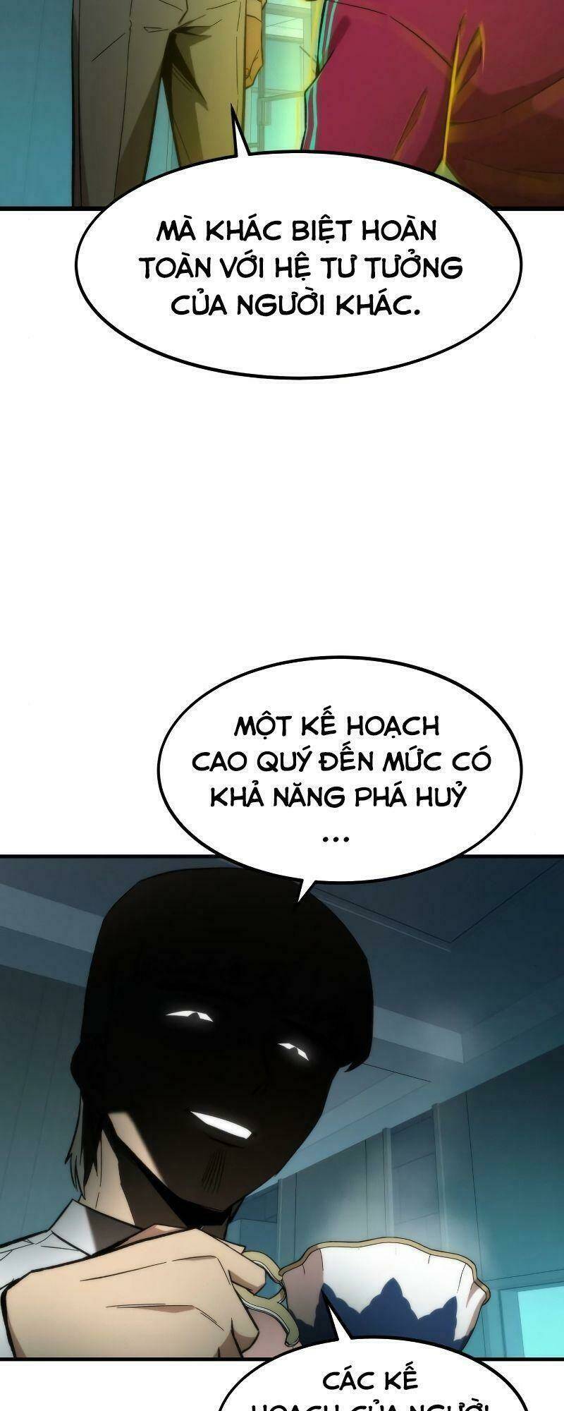 Chương 23 - Trang 21