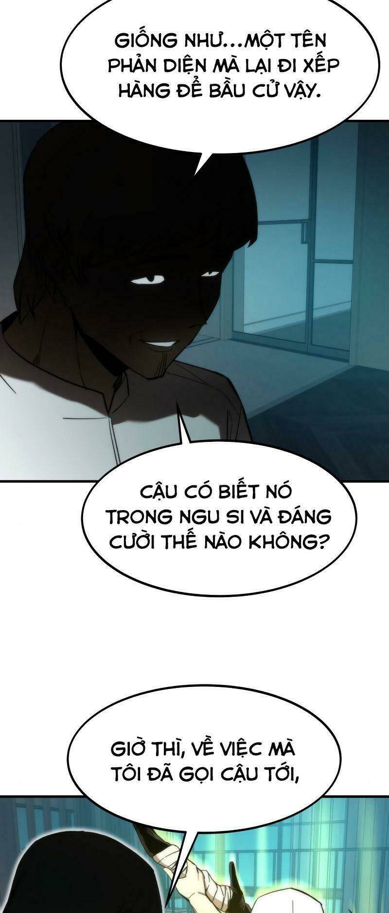 Chương 23 - Trang 23