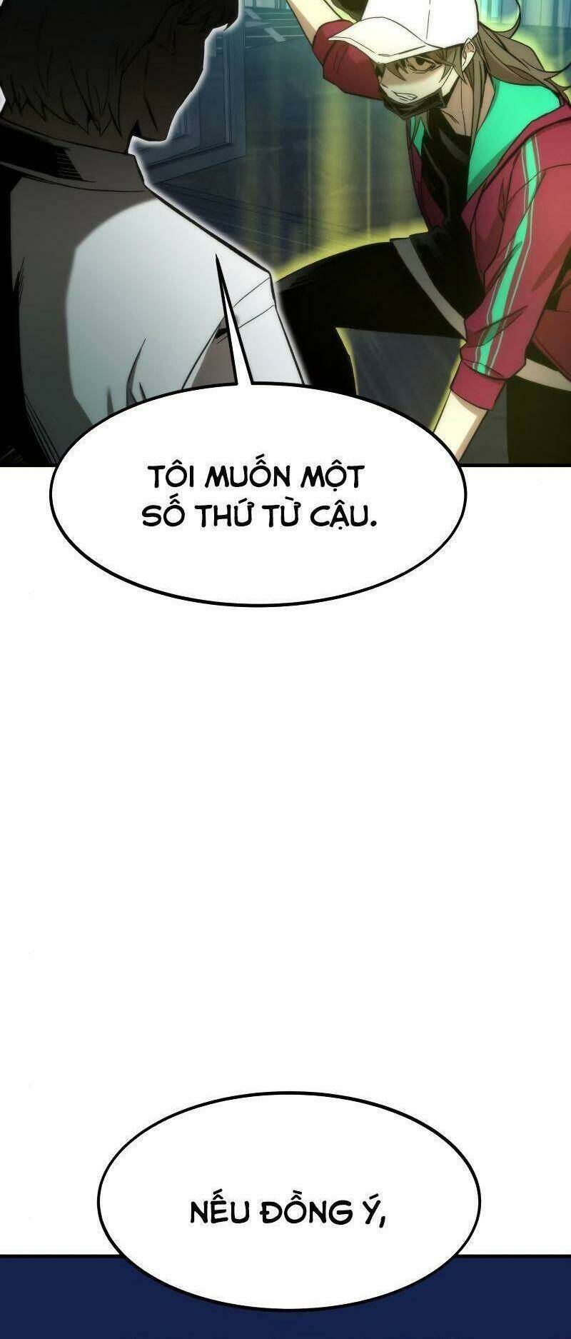 Chương 23 - Trang 24