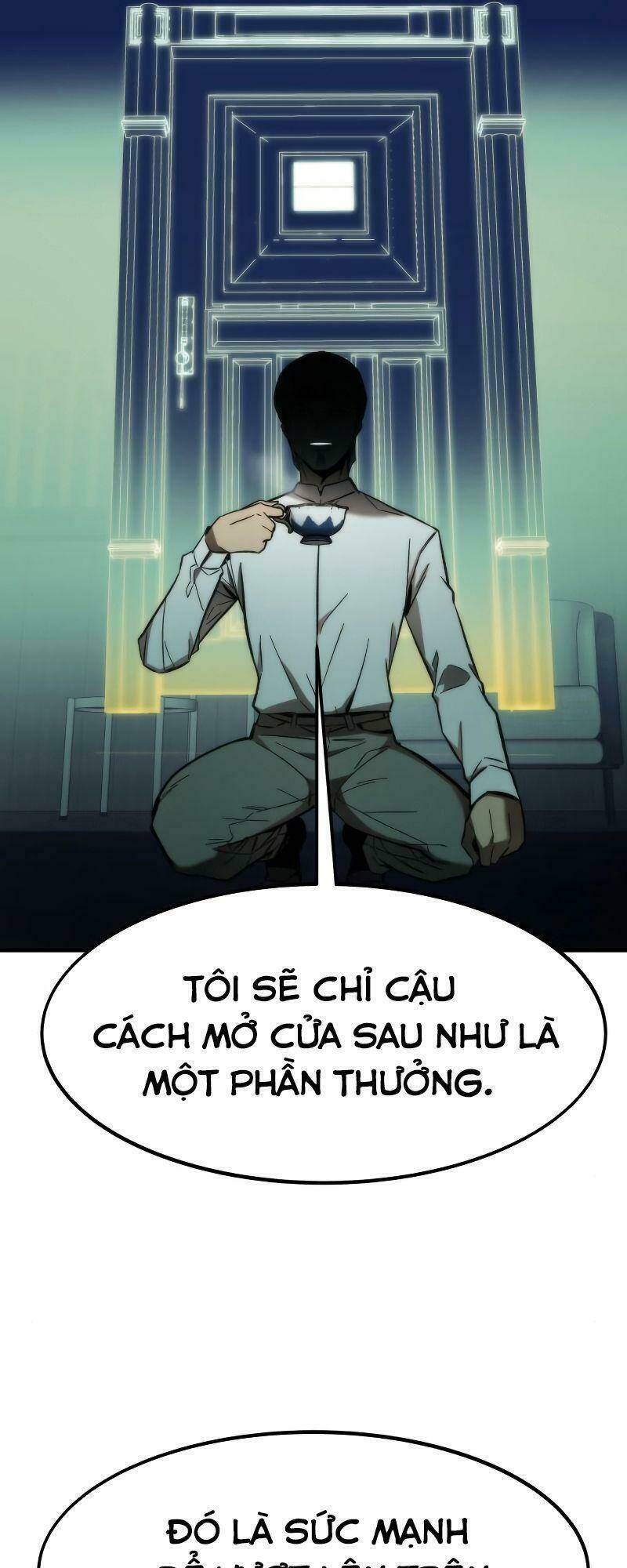 Chương 23 - Trang 25