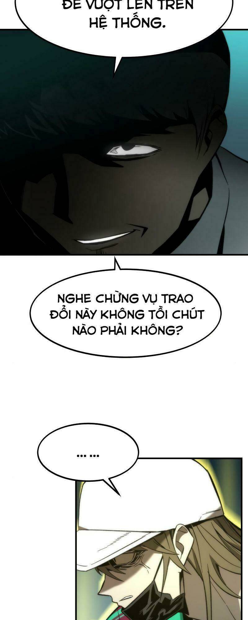 Chương 23 - Trang 26