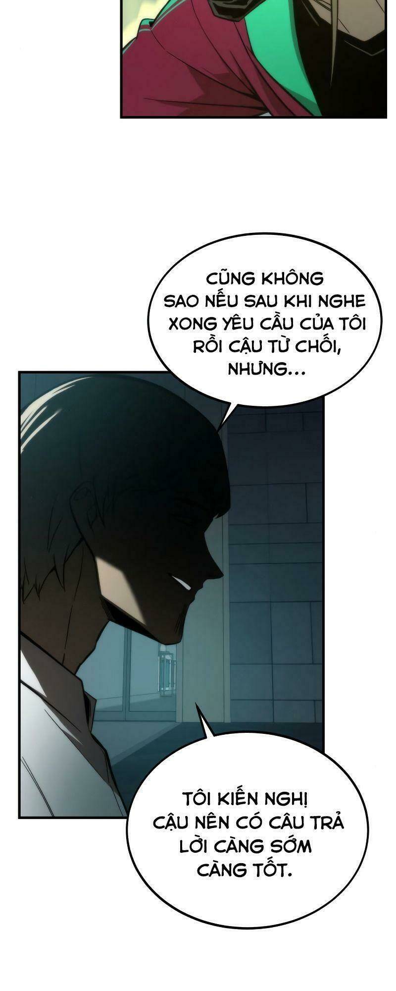 Chương 23 - Trang 27