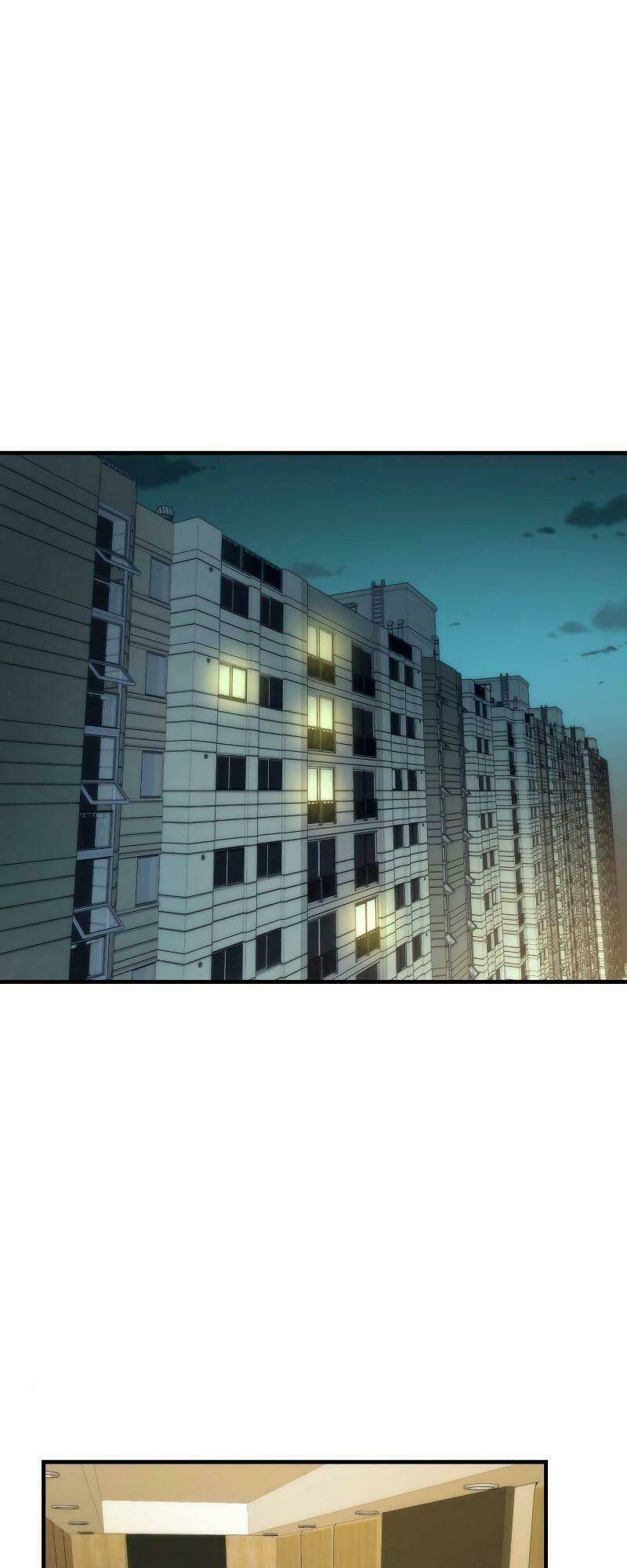 Chương 23 - Trang 30