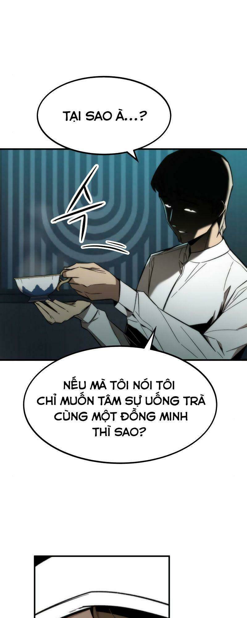 Chương 23 - Trang 4
