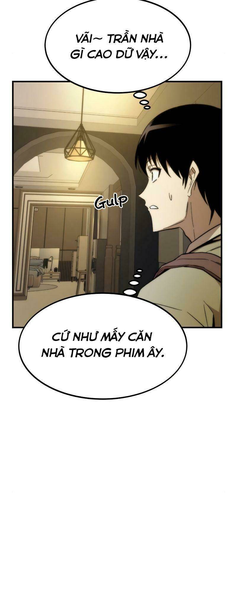 Chương 23 - Trang 34