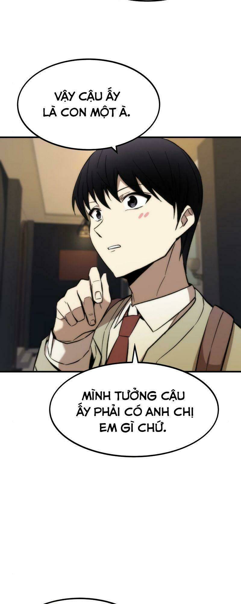 Chương 23 - Trang 37
