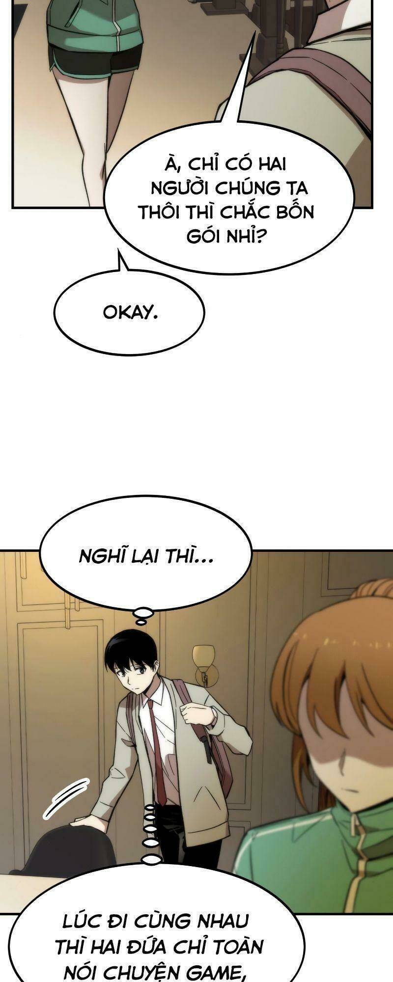 Chương 23 - Trang 39