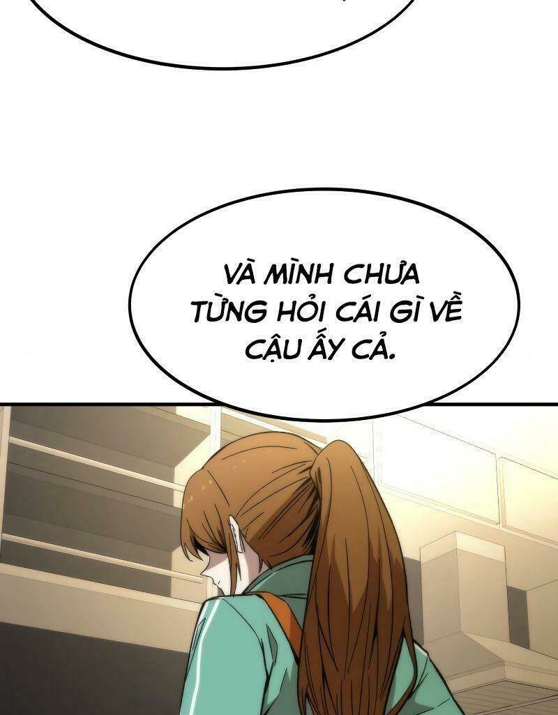 Chương 23 - Trang 40
