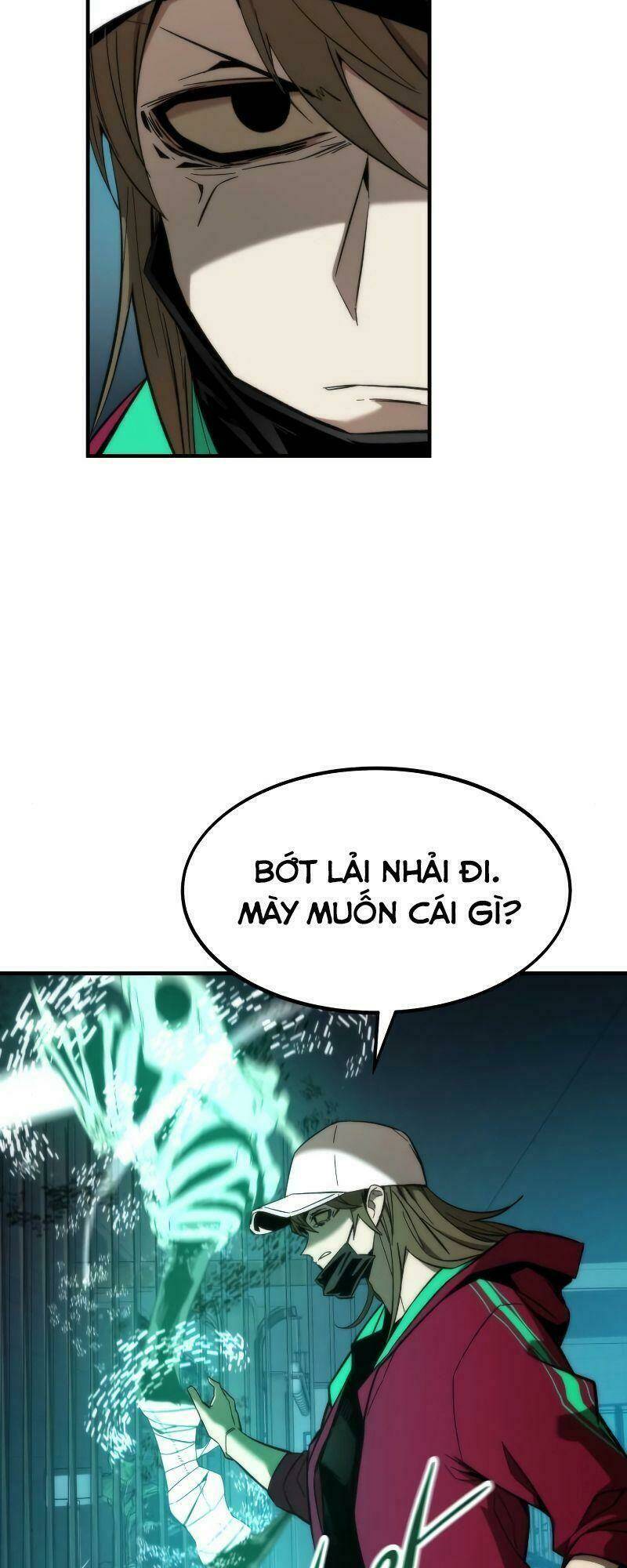 Chương 23 - Trang 5