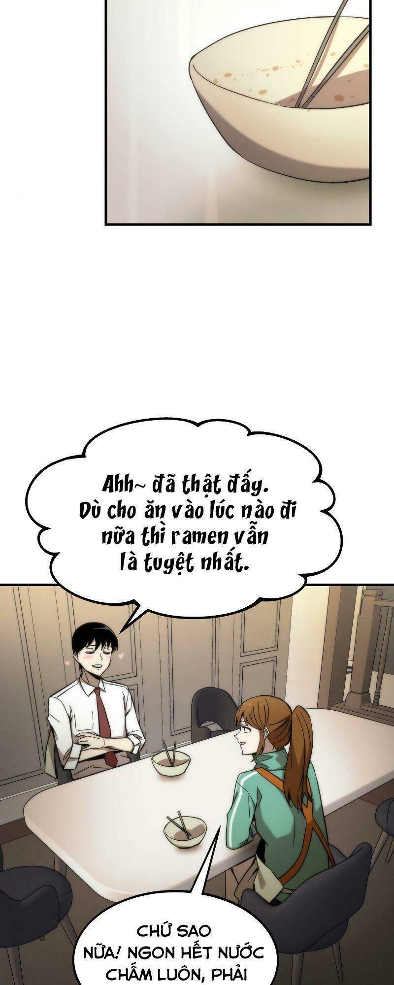 Chương 23 - Trang 46