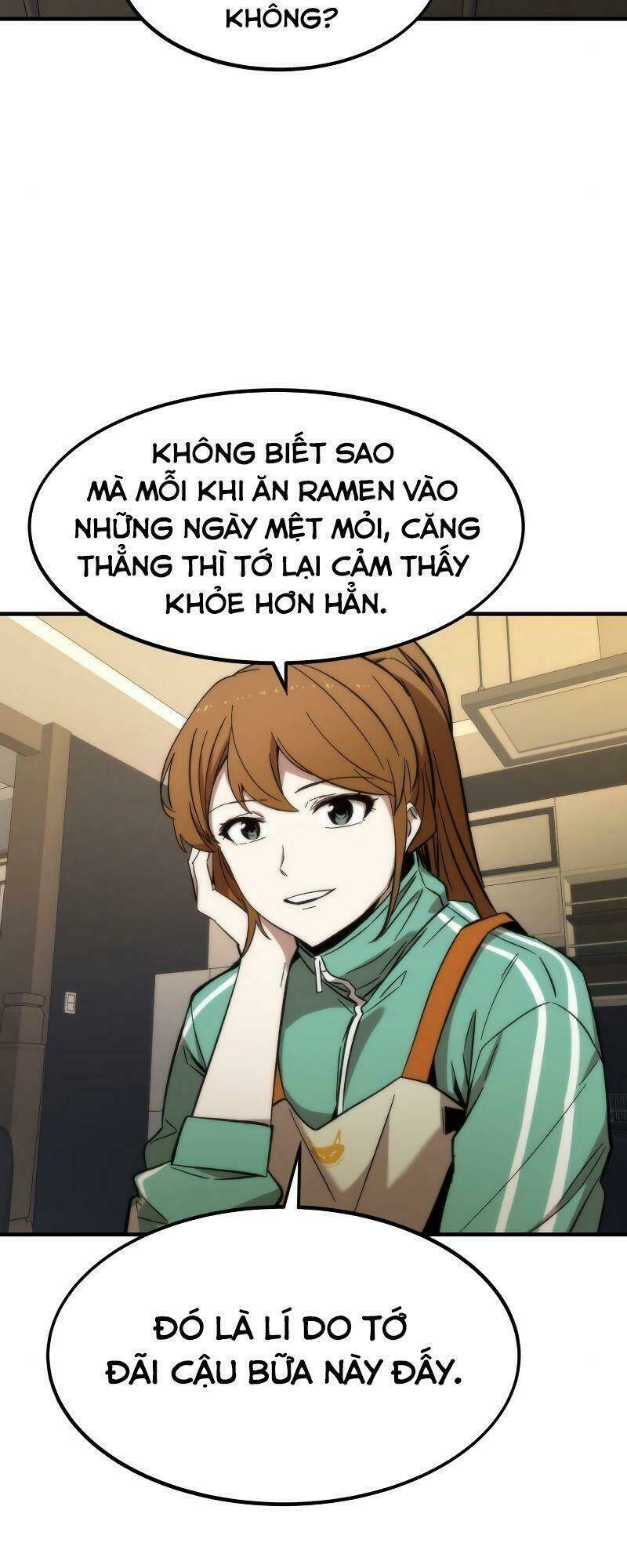 Chương 23 - Trang 47