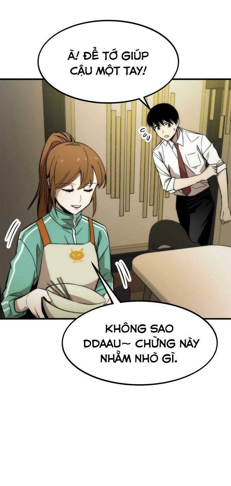 Chương 23 - Trang 49