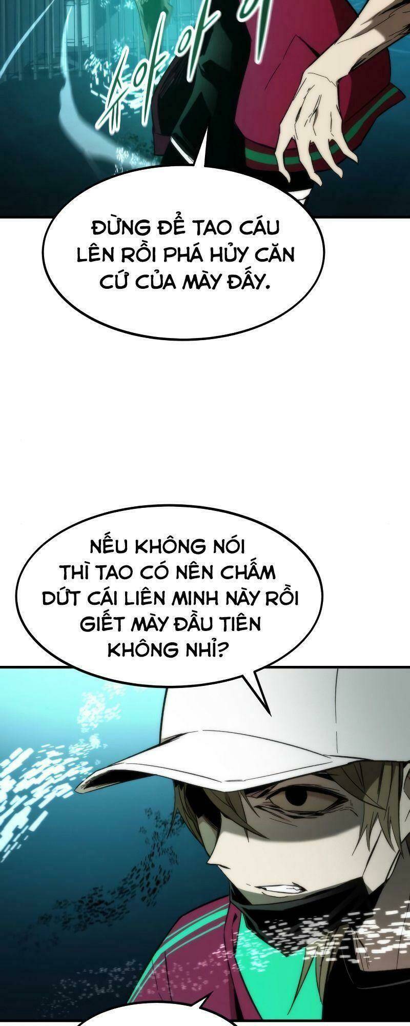 Chương 23 - Trang 6