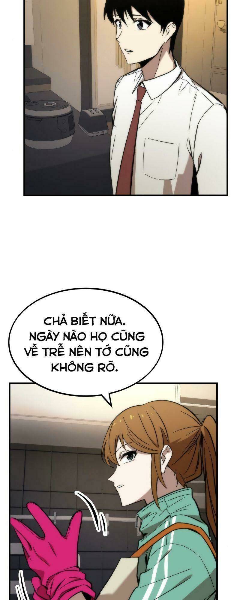 Chương 23 - Trang 51