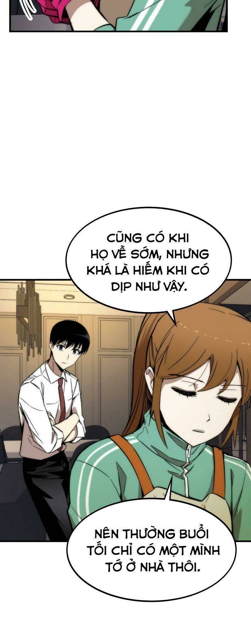 Chương 23 - Trang 52