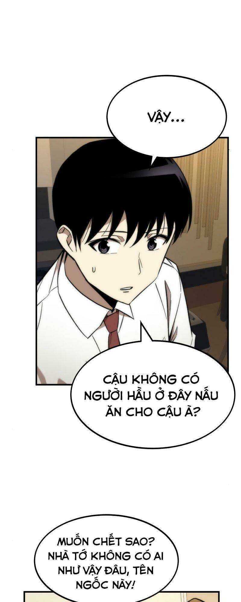 Chương 23 - Trang 53