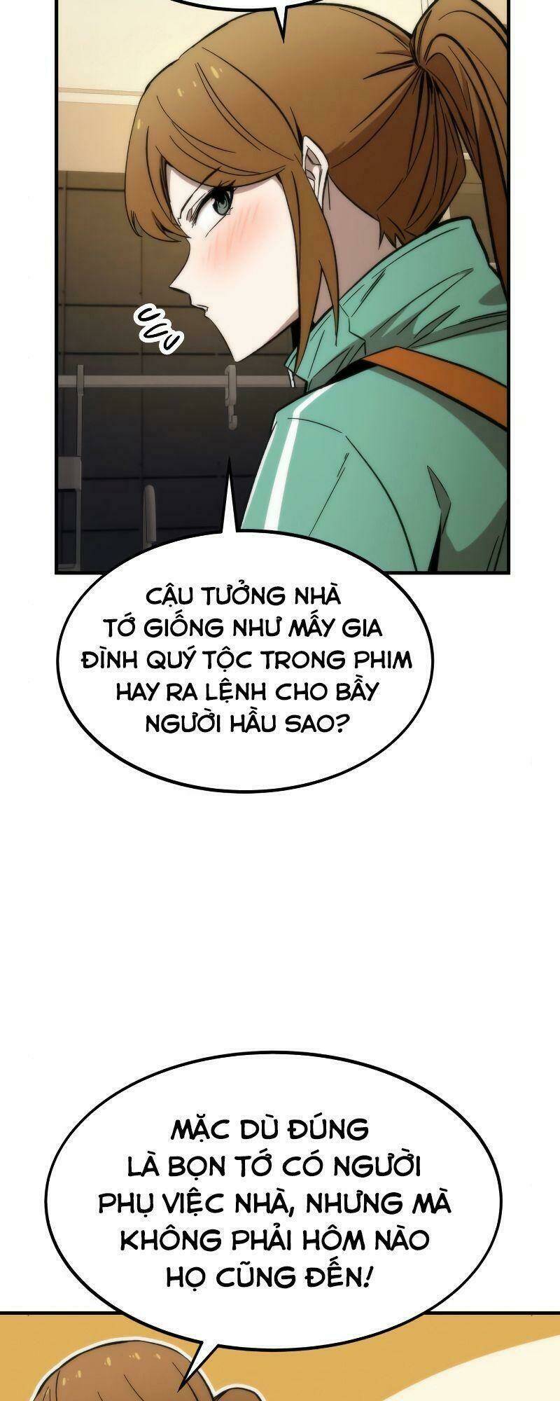 Chương 23 - Trang 54