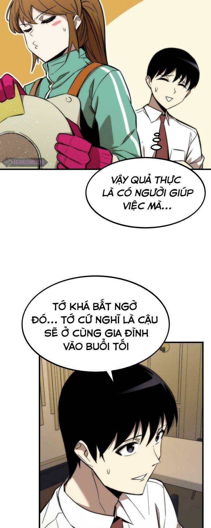 Chương 23 - Trang 55