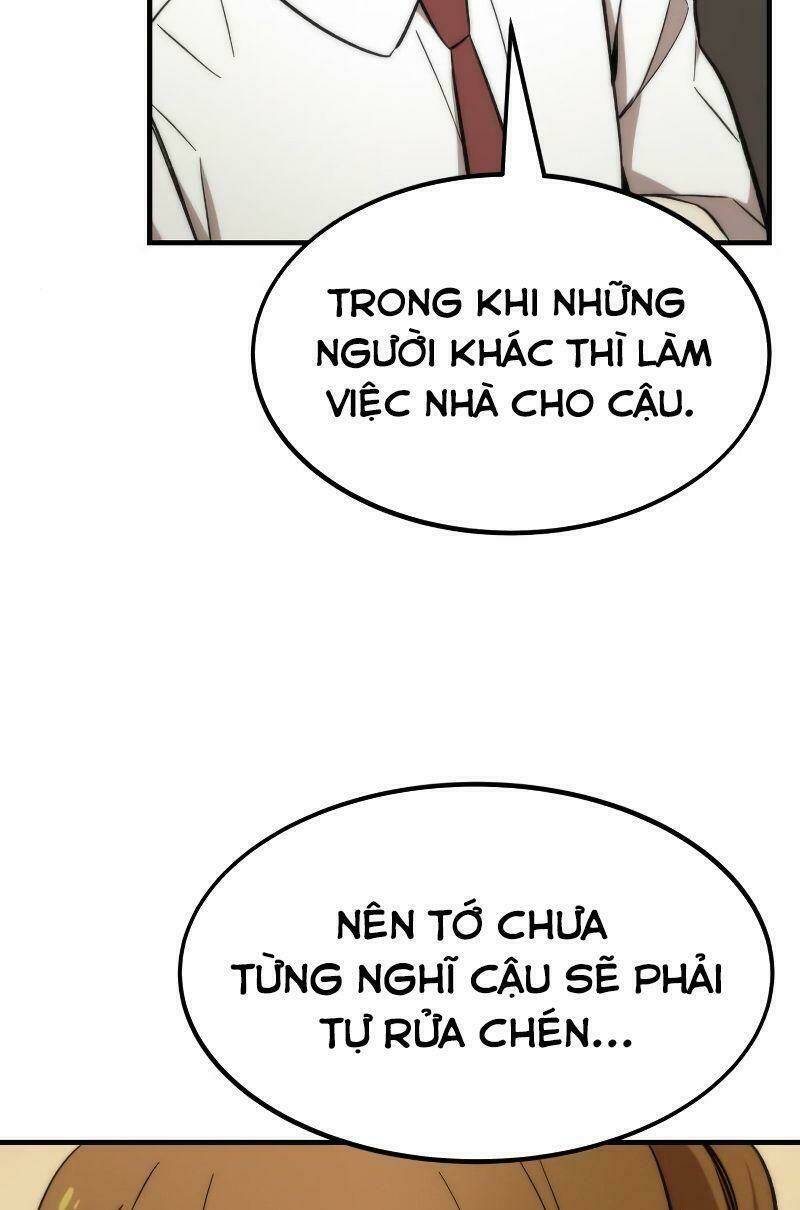 Chương 23 - Trang 56