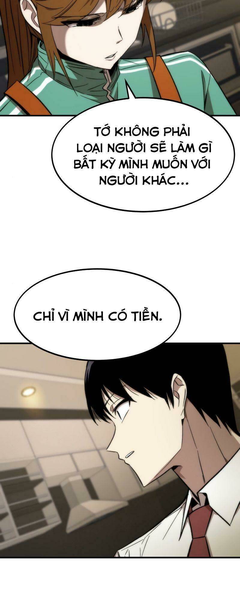 Chương 23 - Trang 60