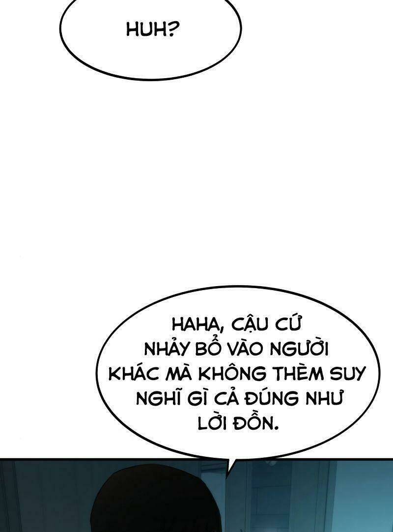 Chương 23 - Trang 7