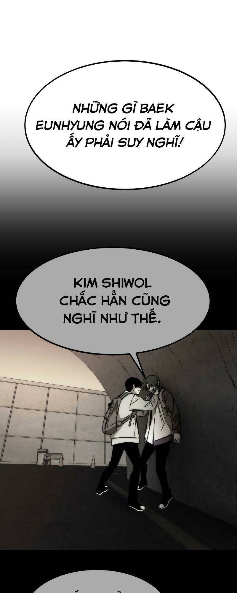 Chương 23 - Trang 63