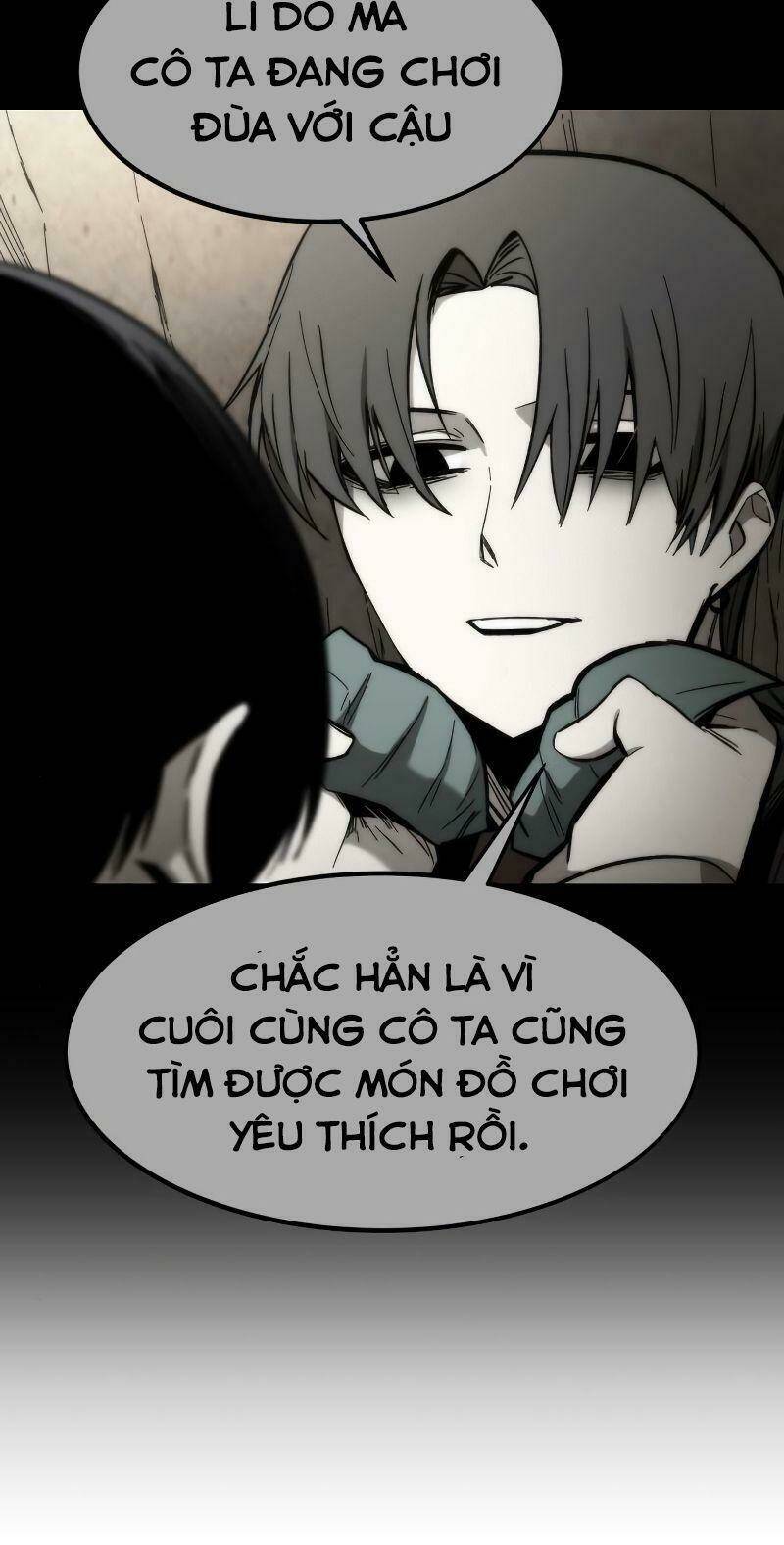 Chương 23 - Trang 64