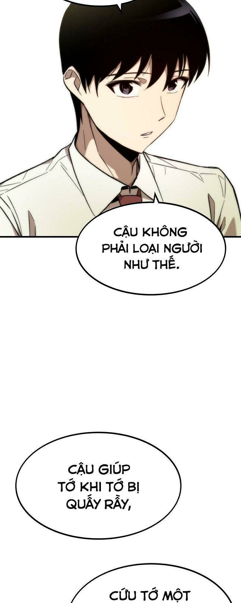 Chương 23 - Trang 67