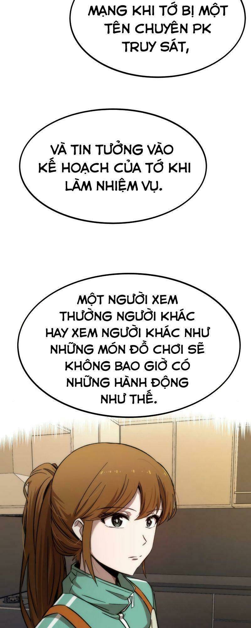 Chương 23 - Trang 68