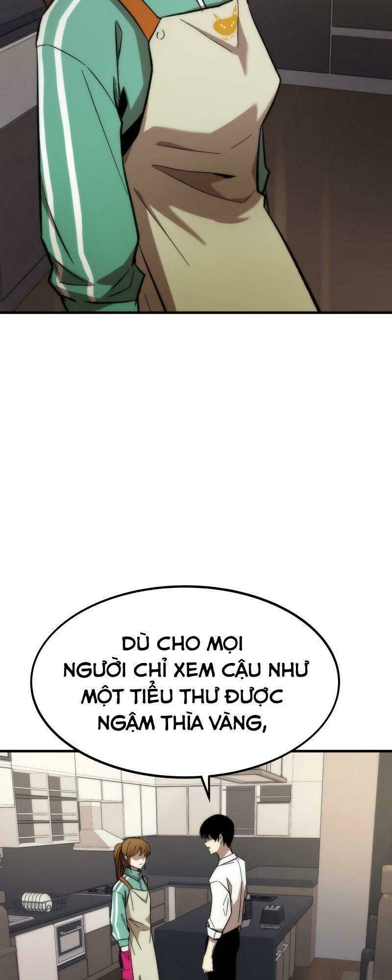 Chương 23 - Trang 69