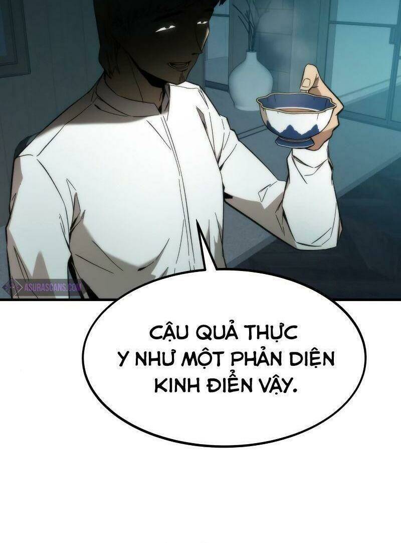 Chương 23 - Trang 8