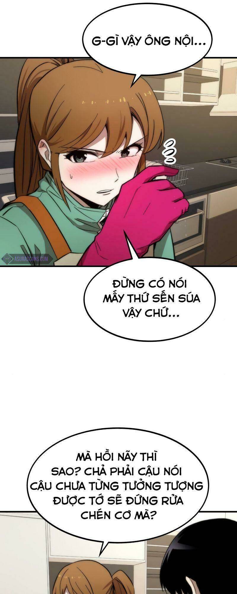 Chương 23 - Trang 71