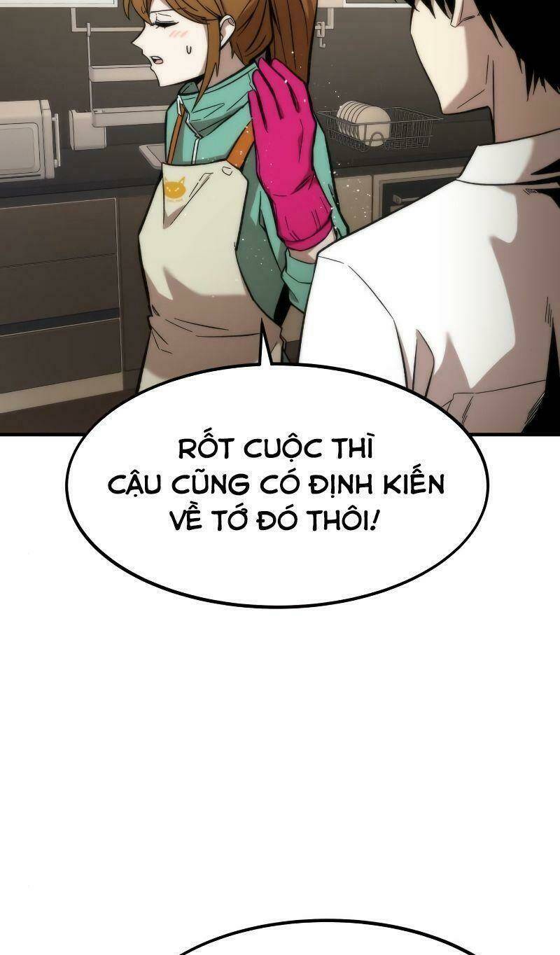 Chương 23 - Trang 72