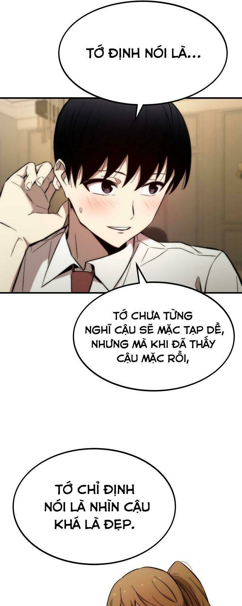 Chương 23 - Trang 74