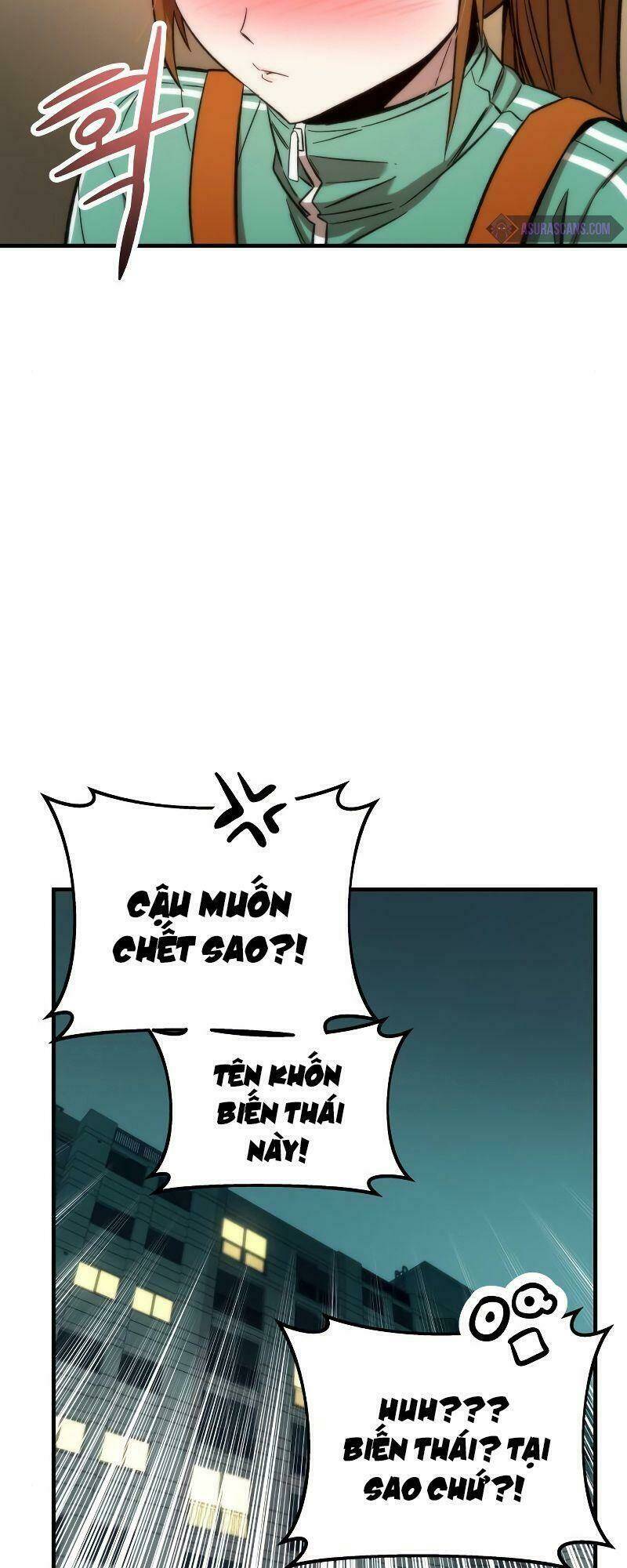 Chương 23 - Trang 76