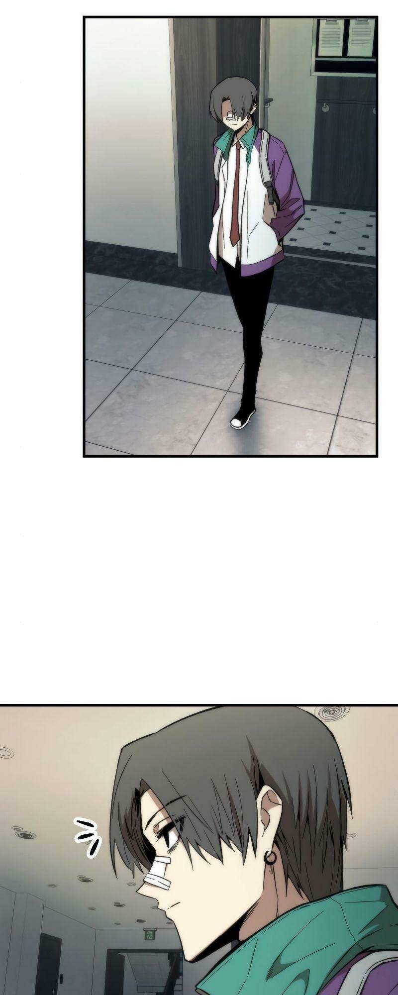 Chương 23 - Trang 79