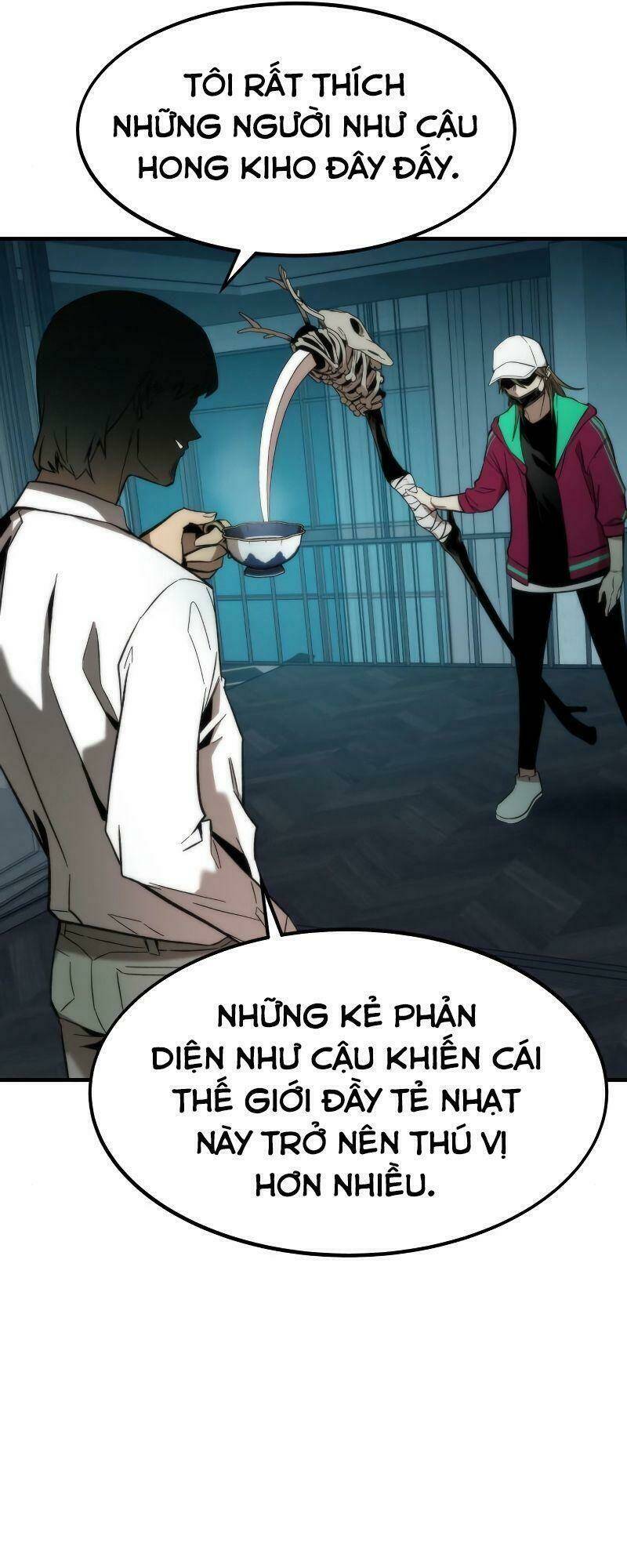 Chương 23 - Trang 9