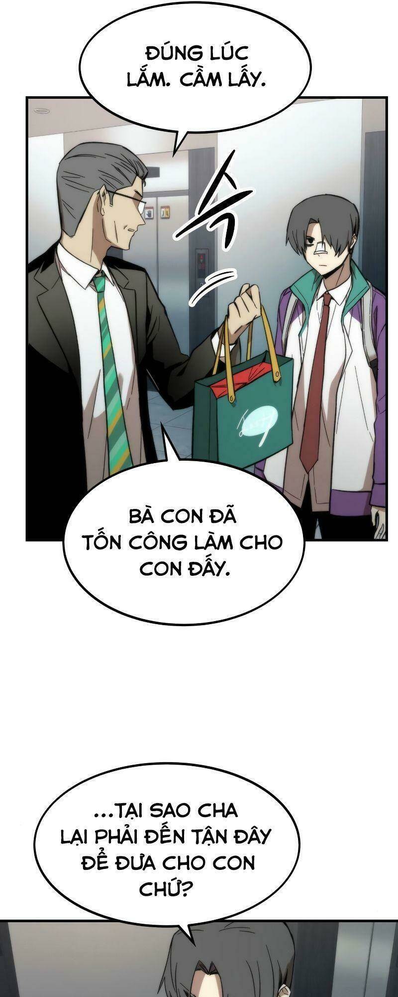 Chương 23 - Trang 82