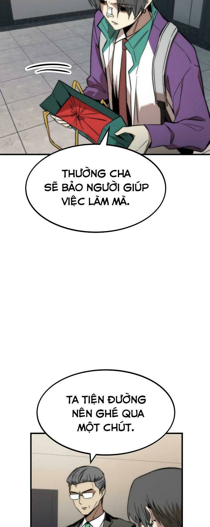 Chương 23 - Trang 83