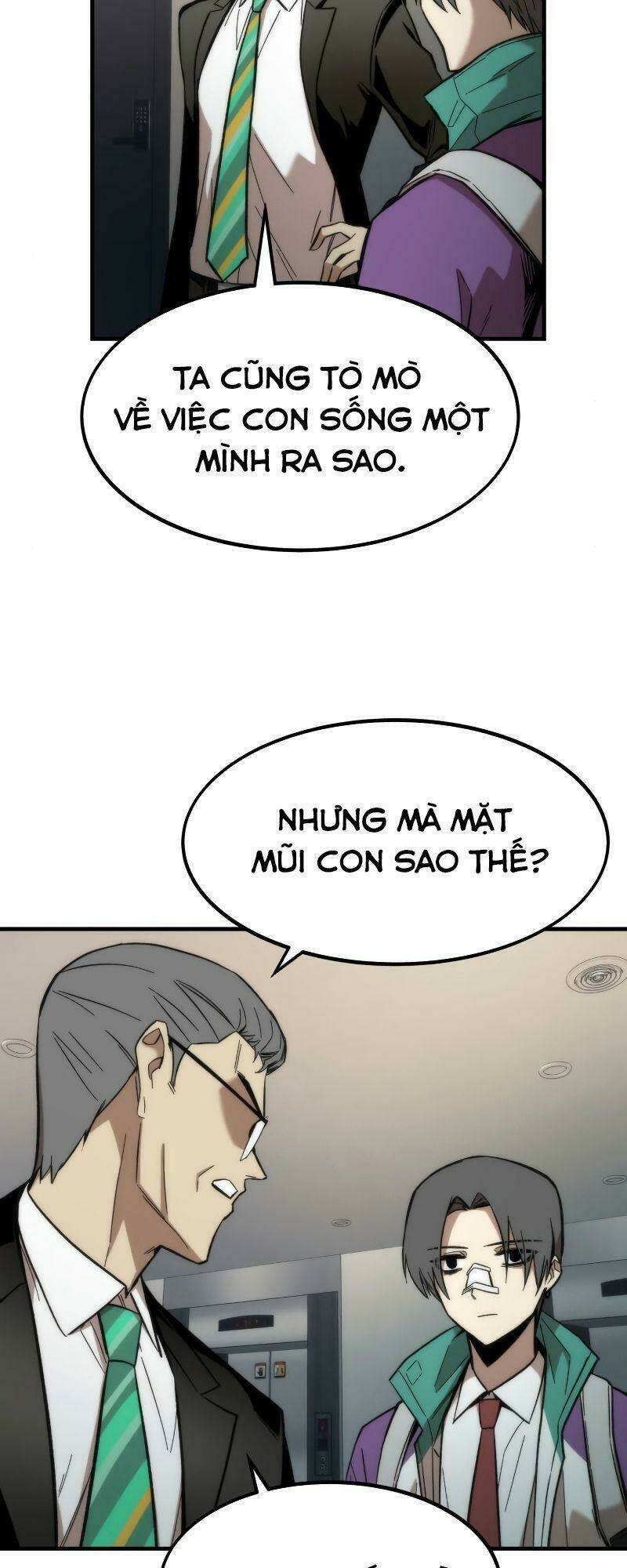 Chương 23 - Trang 84