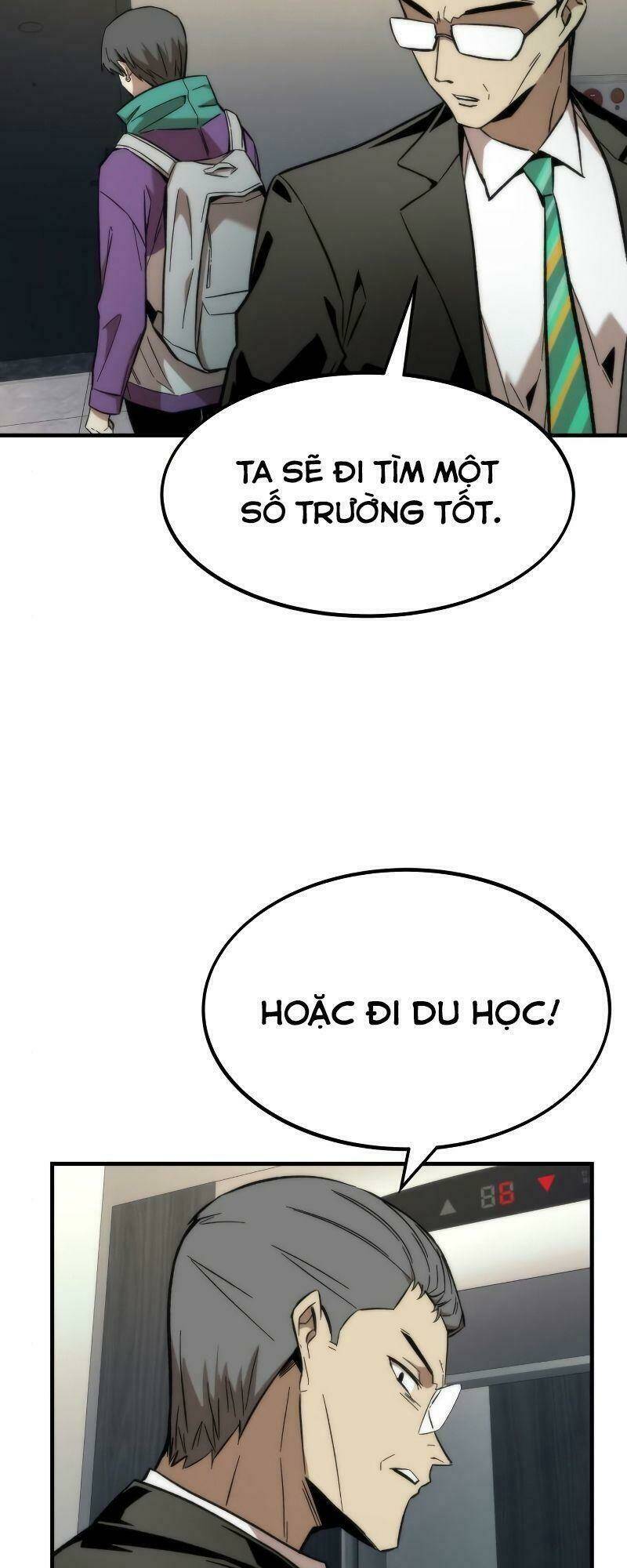 Chương 23 - Trang 91