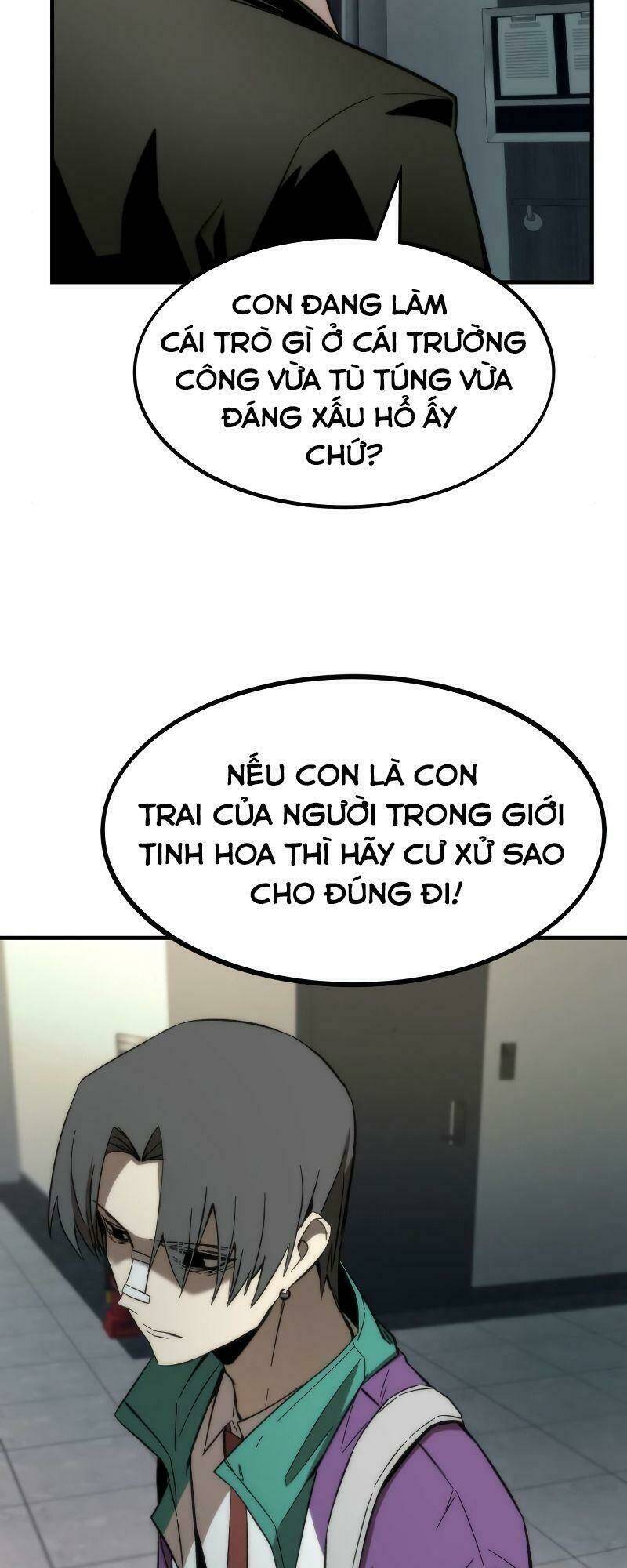 Chương 23 - Trang 92