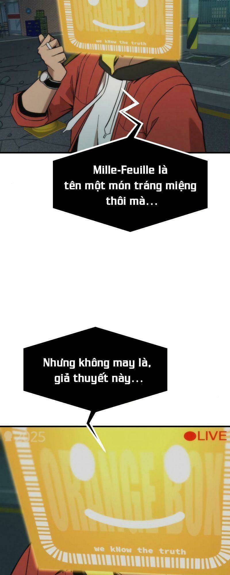 Chương 24 - Trang 11
