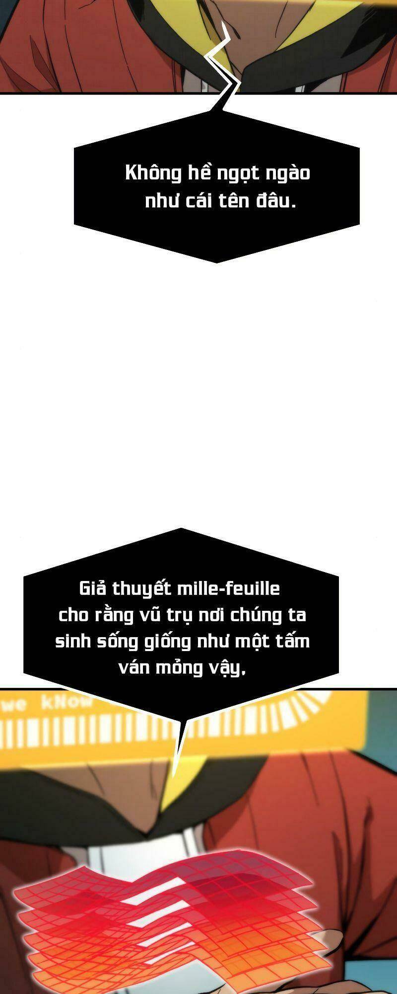 Chương 24 - Trang 12