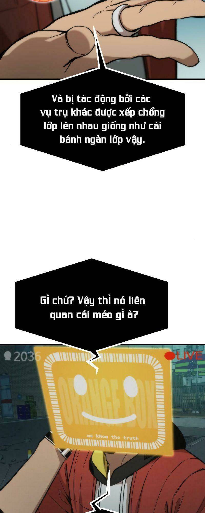 Chương 24 - Trang 13