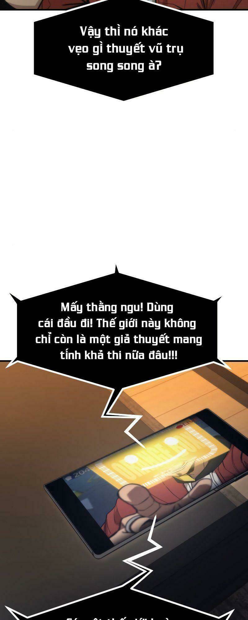 Chương 24 - Trang 14