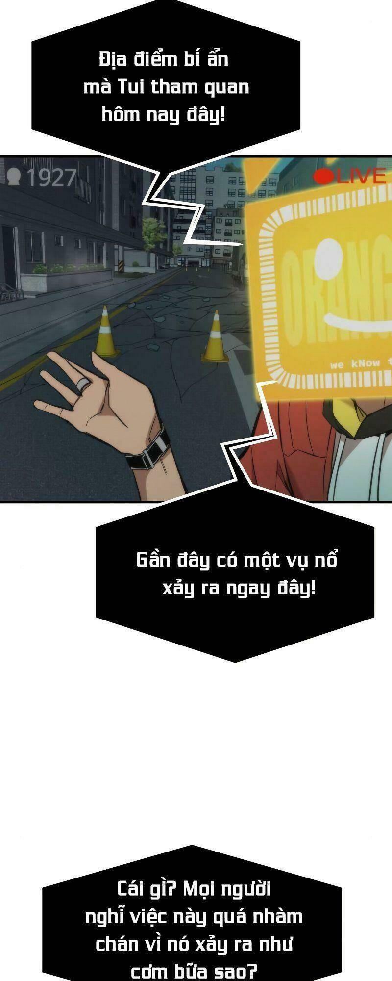 Chương 24 - Trang 3
